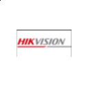 Logo de Hikvision